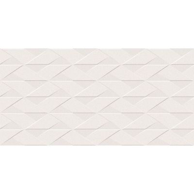 Indian Milano Ceramic Tile Collection-3262