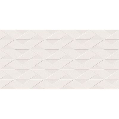 Indian Milano Ceramic Wall Tile (54) 3262 Hl2 Matt 30X60Cm (5 Nos/Ctn,0.90Sqm)