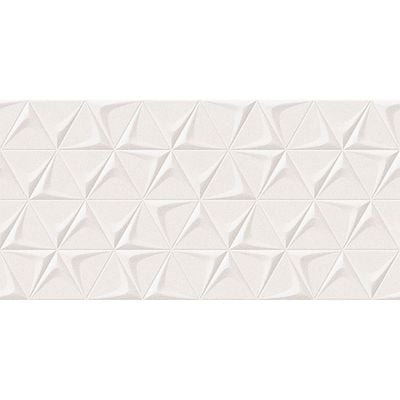 Indian Milano Ceramic Wall Tile (54) 3262 Hl1 Matt 30X60Cm (5 Nos/Ctn,0.90Sqm)