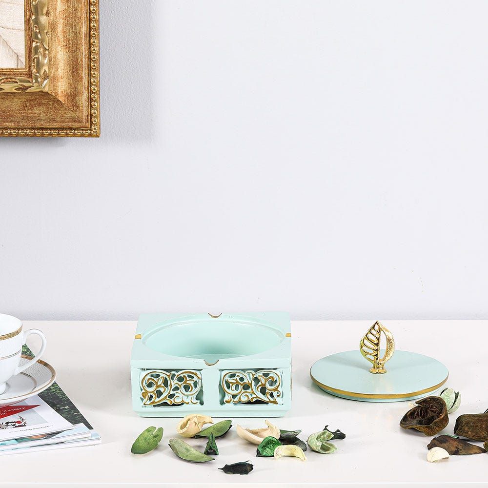 gallery_0