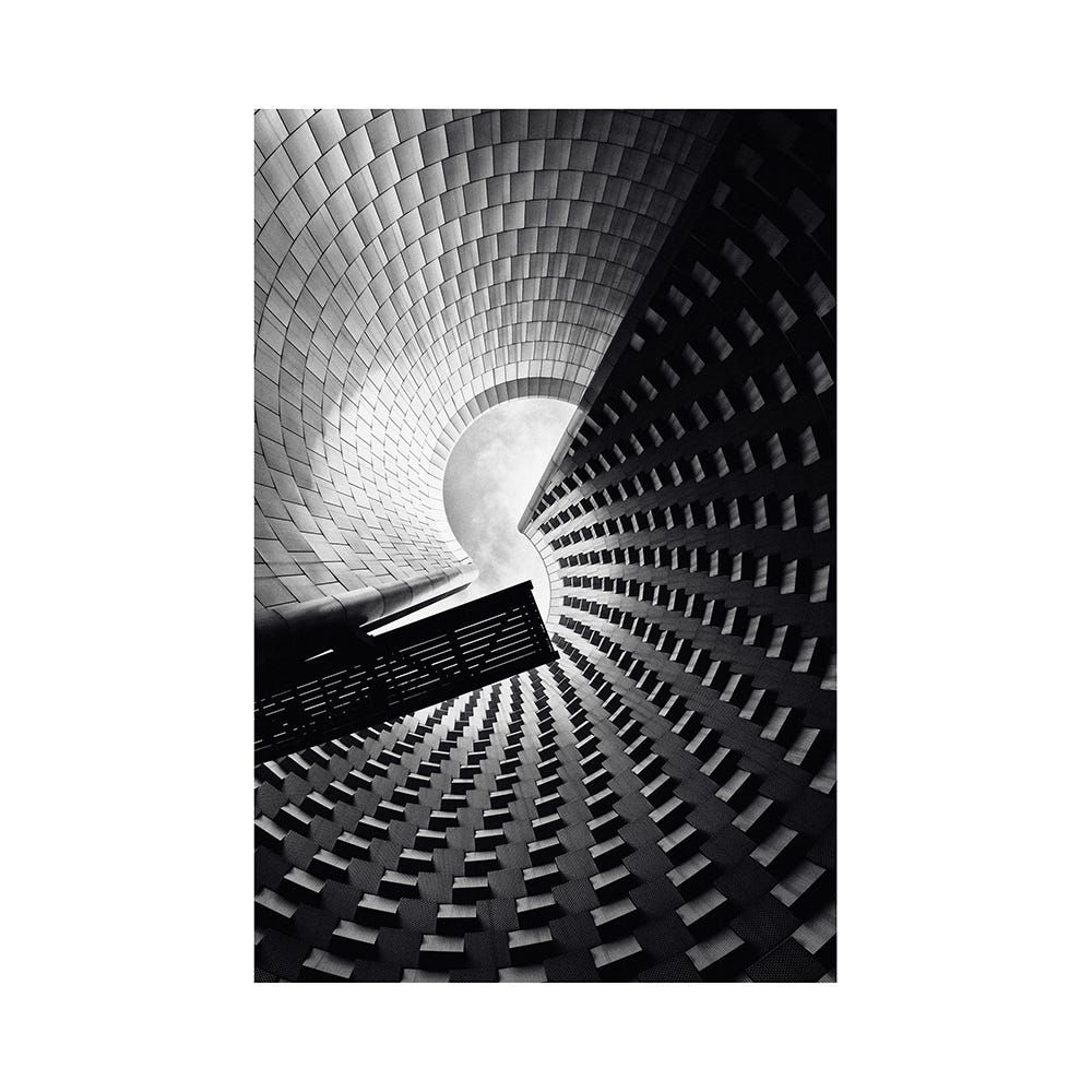 gallery_0