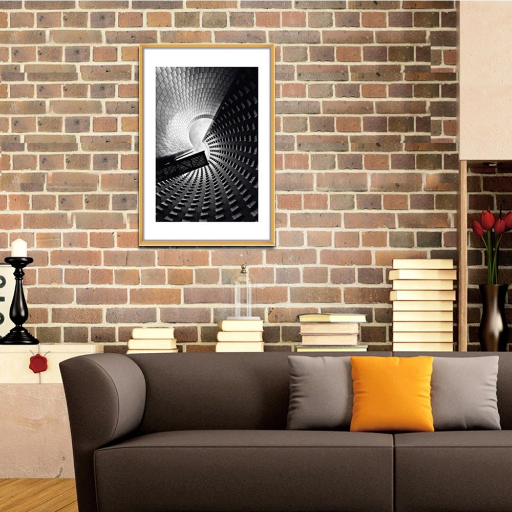 gallery_1