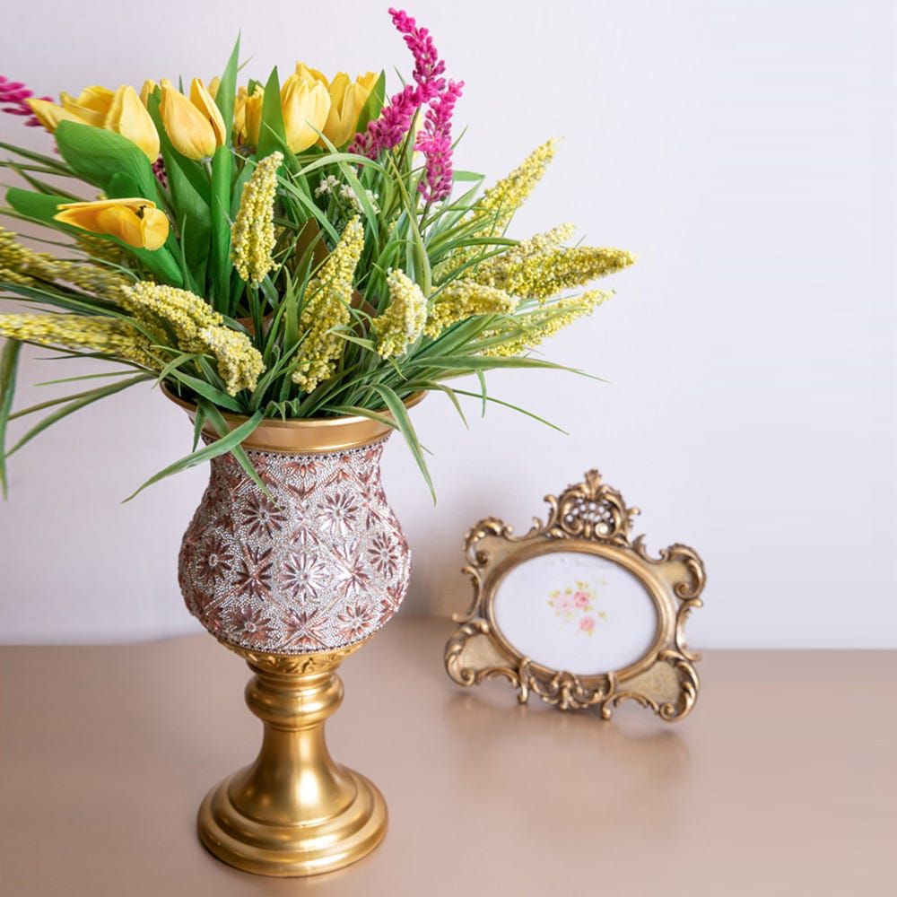 gallery_1