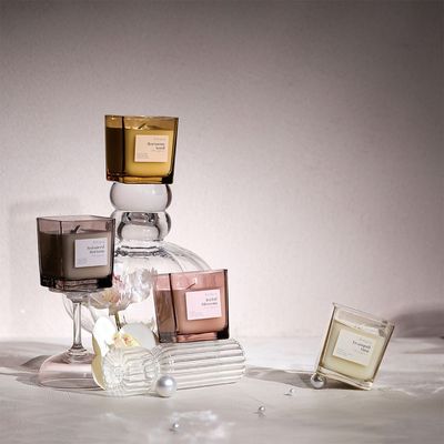 Amara Humble Balanced Horizon Jar Candle Dia 70XH76Mm