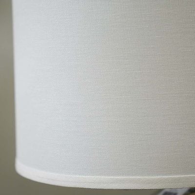 Jonathan Mirror Table Lamp Clear 43X25.4X72Cm 