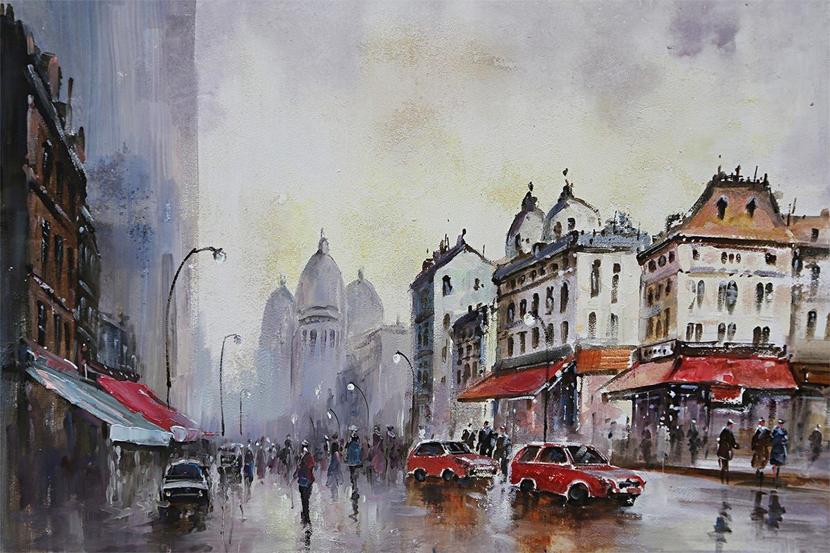 gallery_0