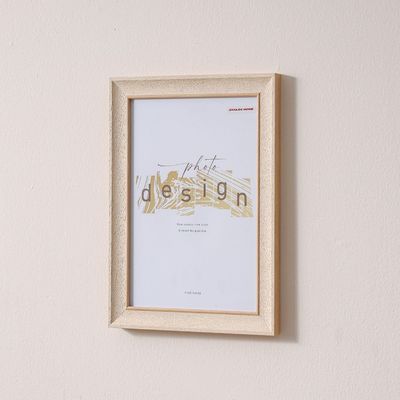 Vivid Candid Photo Frame A4 21.0 X 29.7 Cm