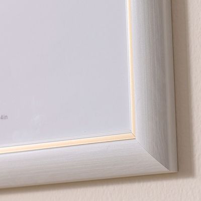 Vivid Chic Photo Frame 11X14” 27.94 X 35.56 Cm