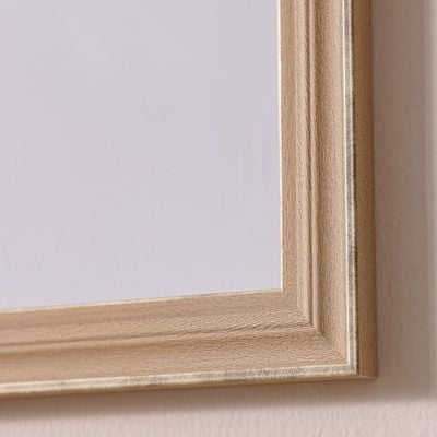 Vivid Dazzling Photo Frame A3 29.7 X 42 Cm