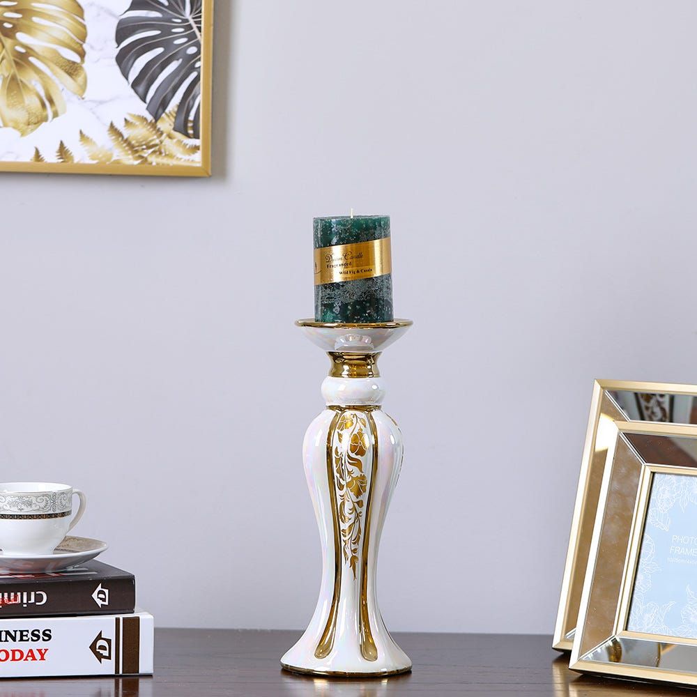 gallery_0