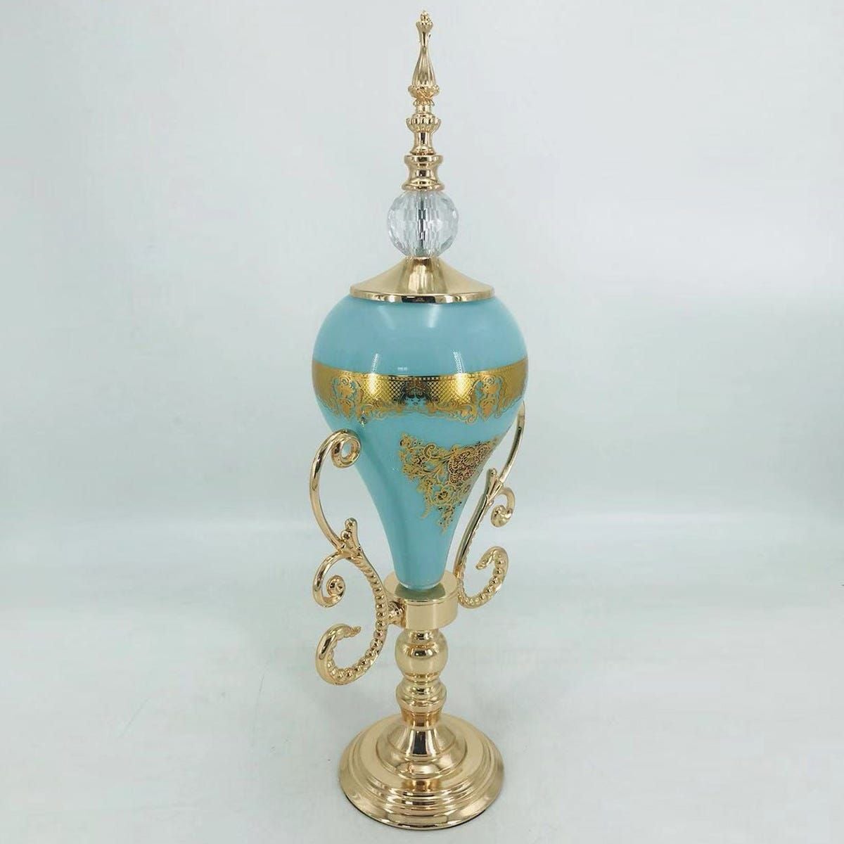 gallery_1