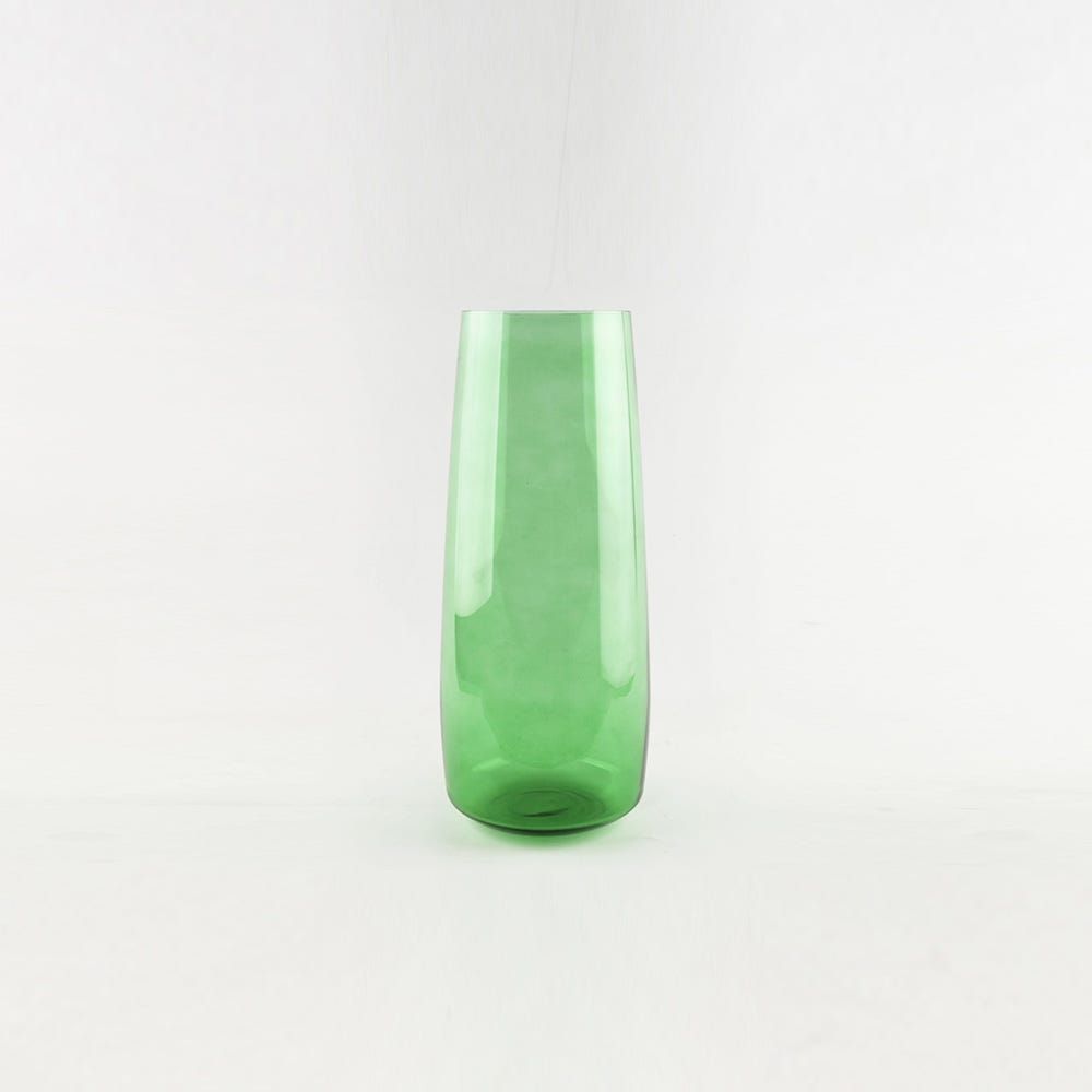 gallery_0