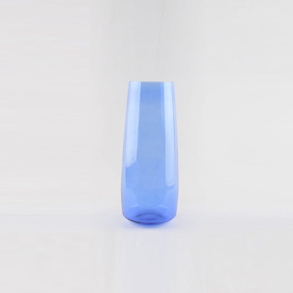 gallery_0