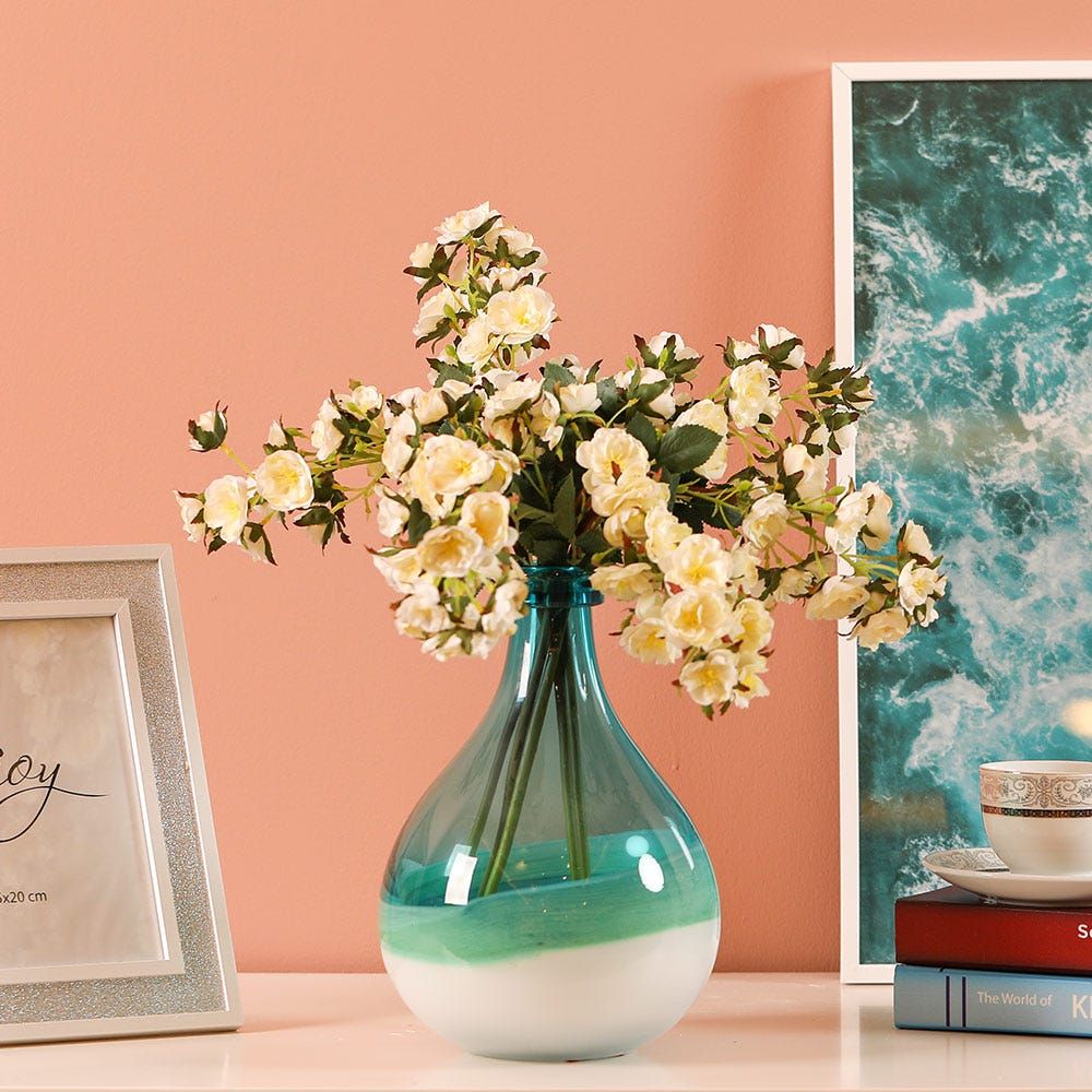 gallery_0