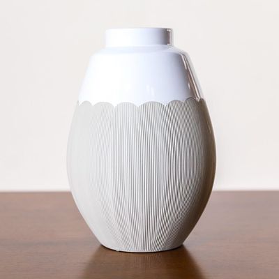 Julio Vase 22.5 x 22.5 x 34 Cm