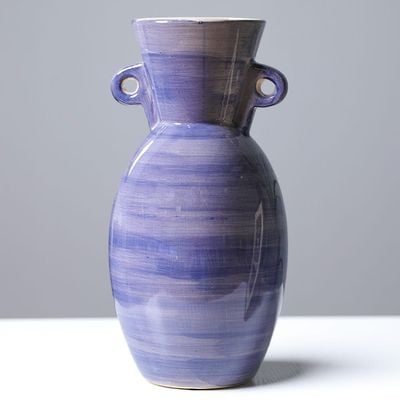 Linana Vase 14.5 x 14 x 30 Cm