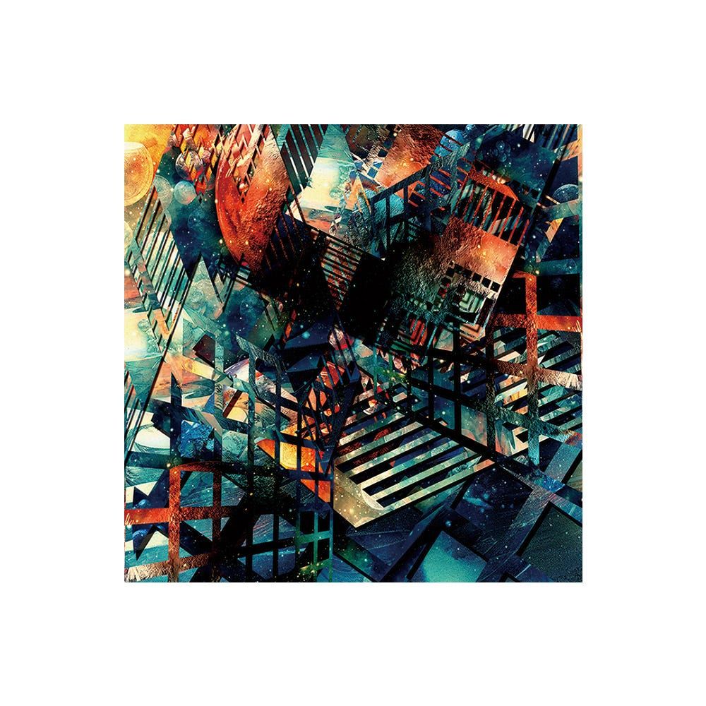 gallery_0