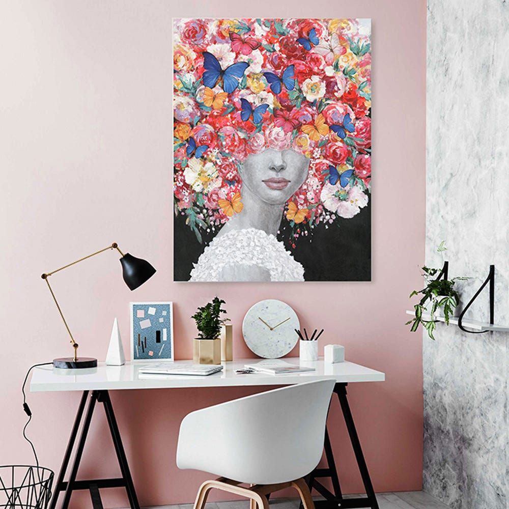 gallery_3