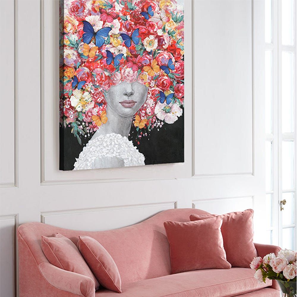 gallery_1