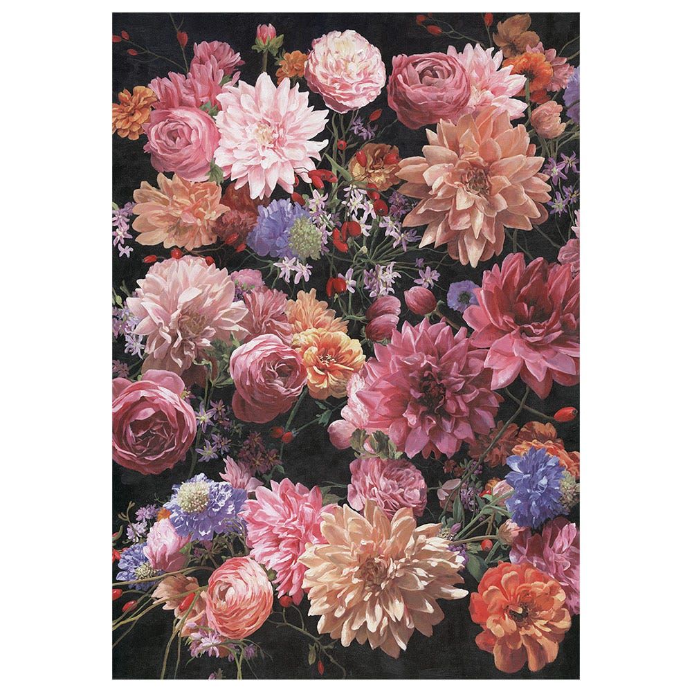 gallery_0