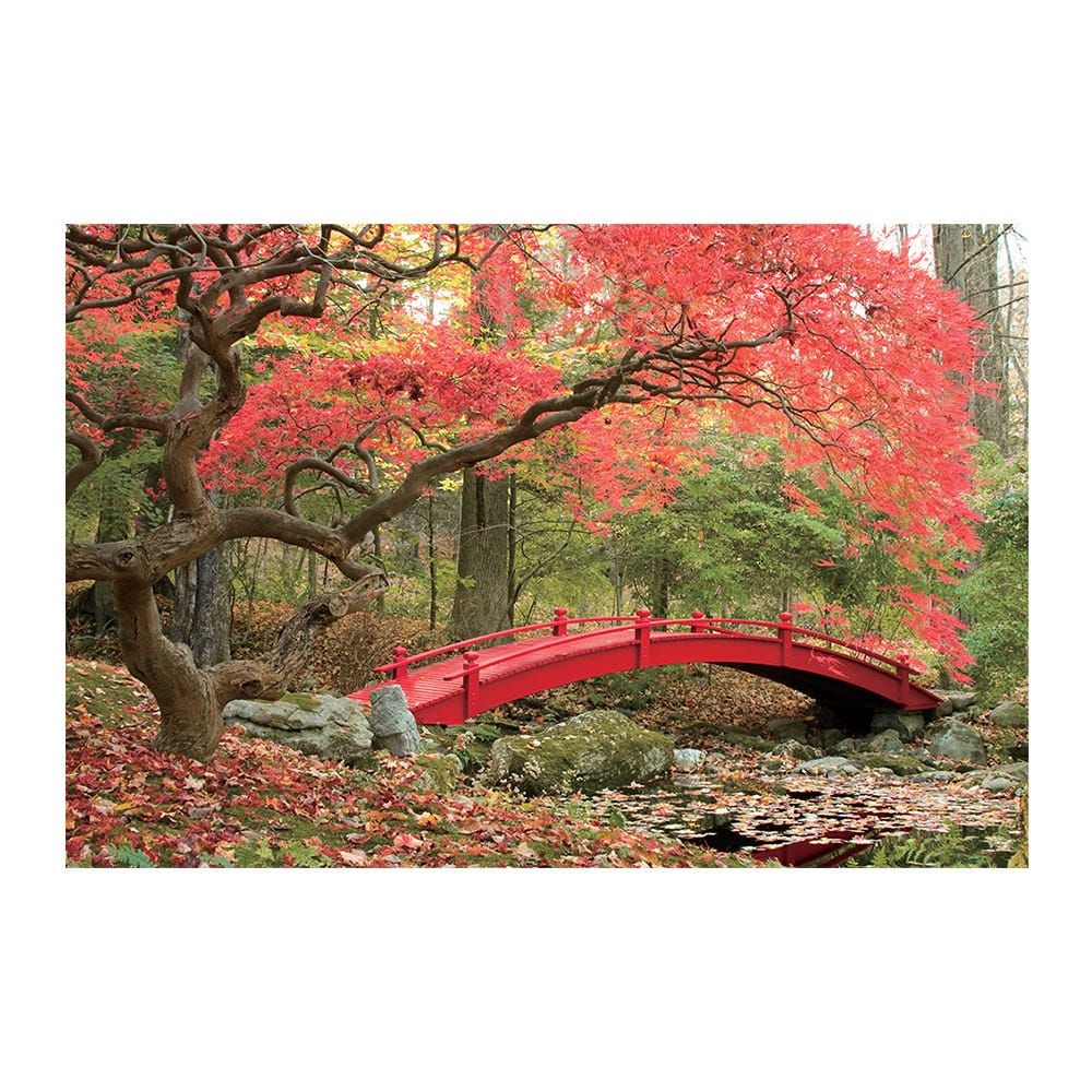 gallery_0