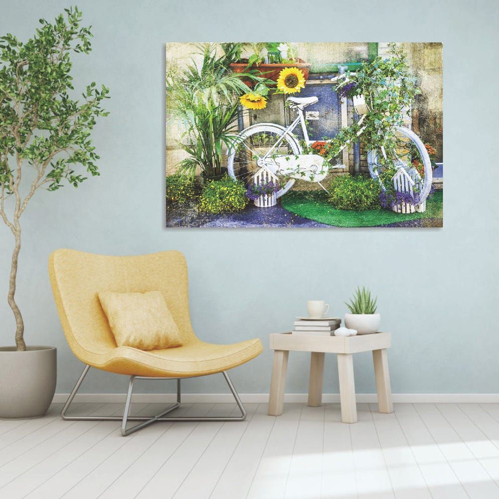 gallery_0