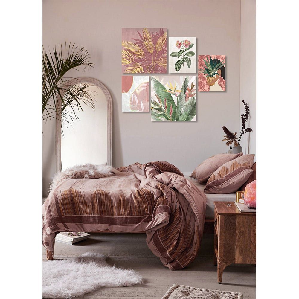 gallery_0