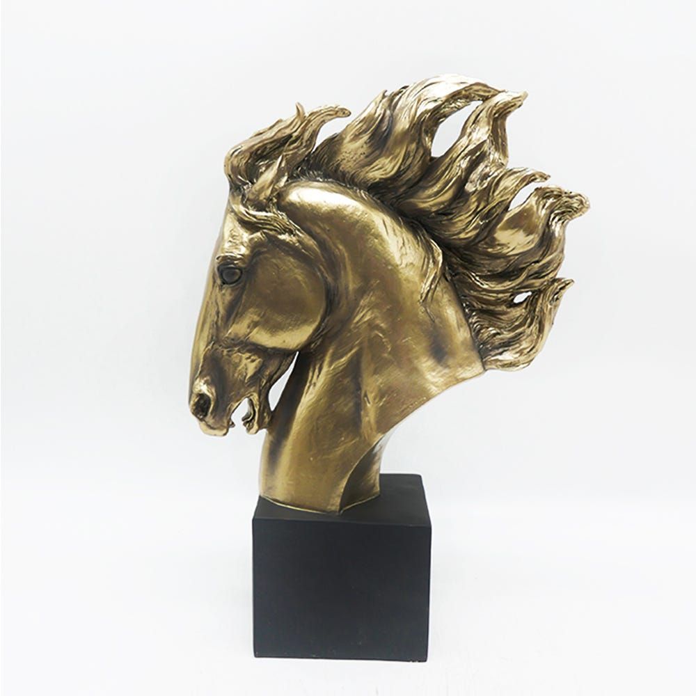 gallery_0