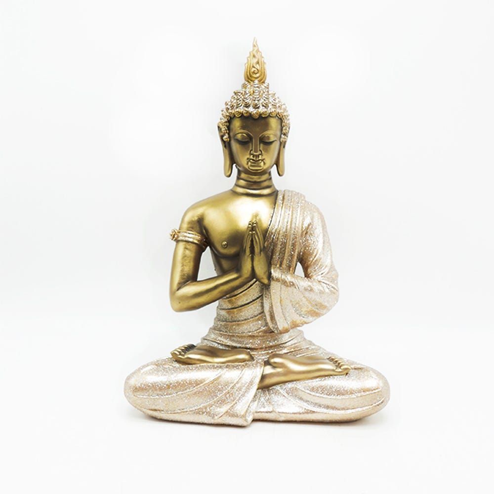 gallery_0
