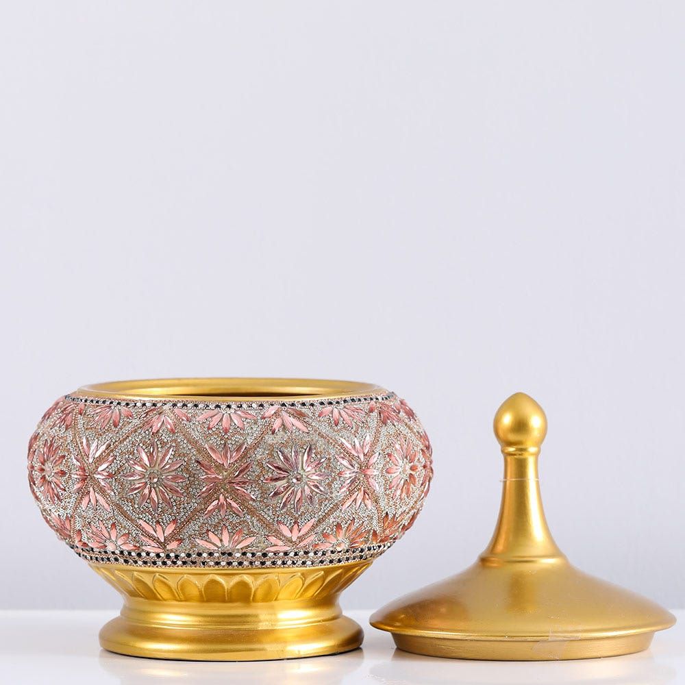 gallery_3