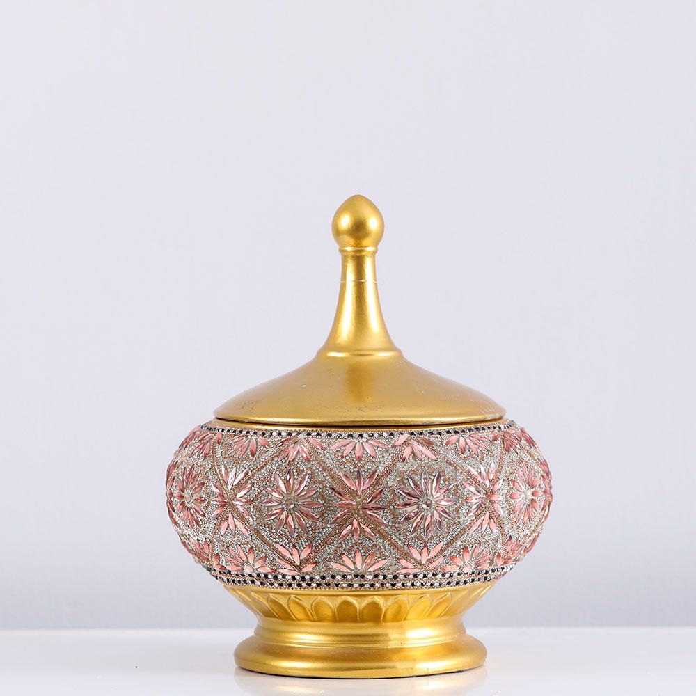 gallery_1