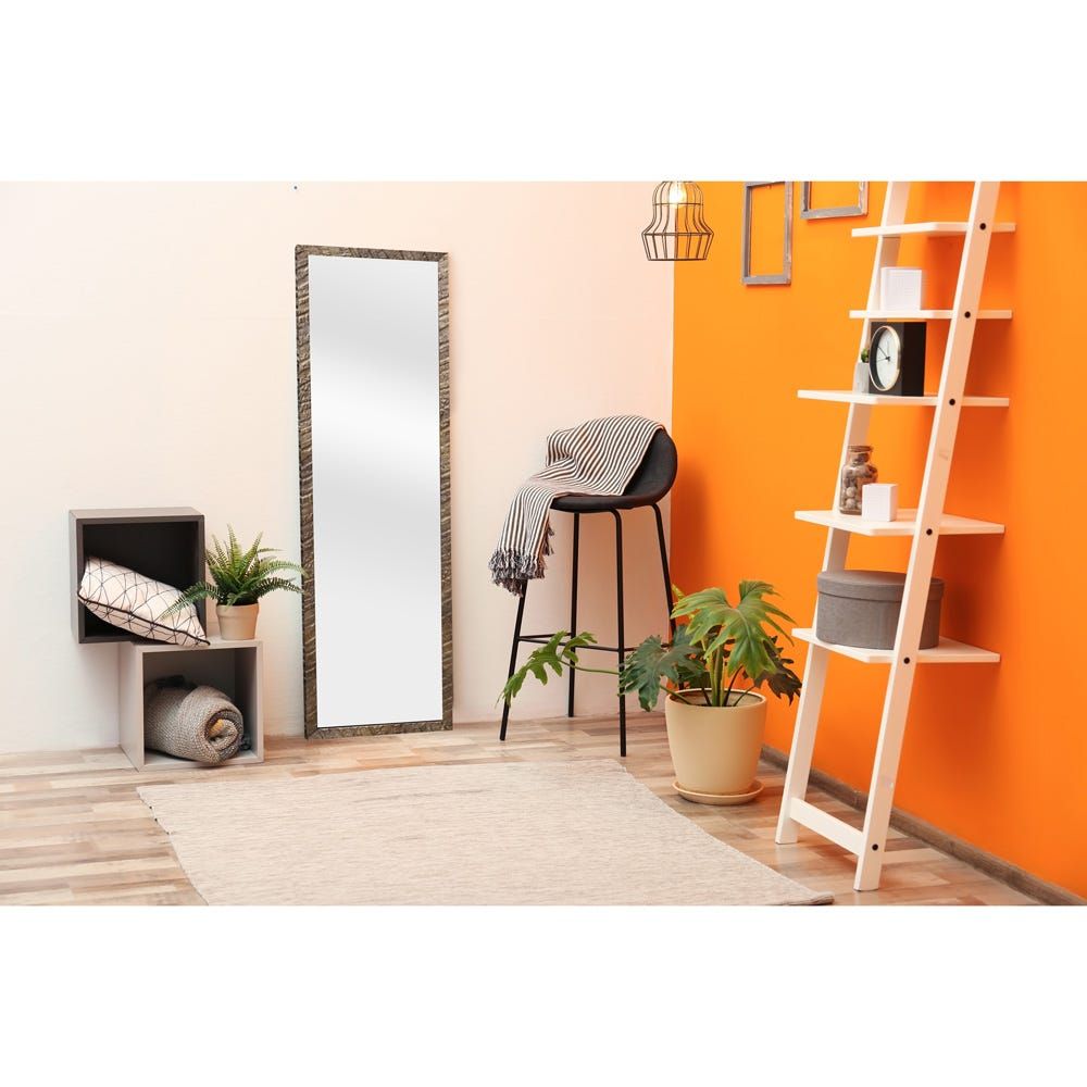 gallery_0