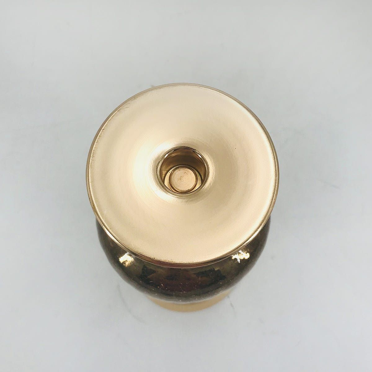 gallery_3