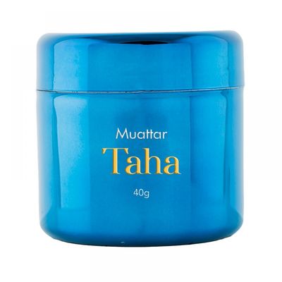 Muattar Taha -40Gm (Solo Collection)     SOL3