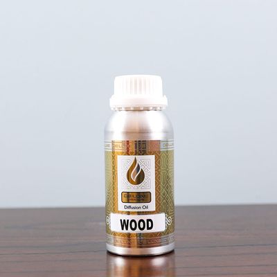 Aroma Diffuser Oil 500 ml Woods