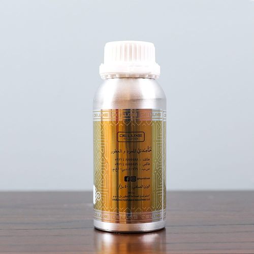 Aroma Diffuser Oil 500 ml Woods
