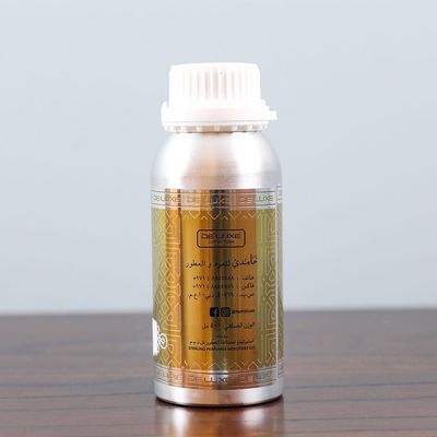 Aroma Diffuser Oil 500 ml Sensual