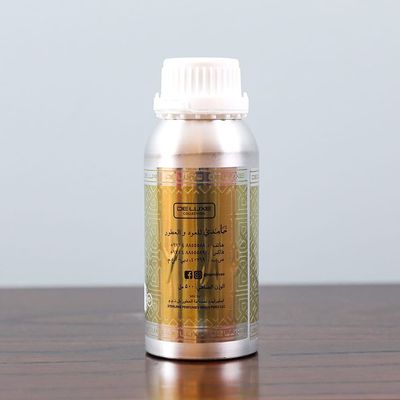 Aroma Diffuser Oil 500 ml Romance