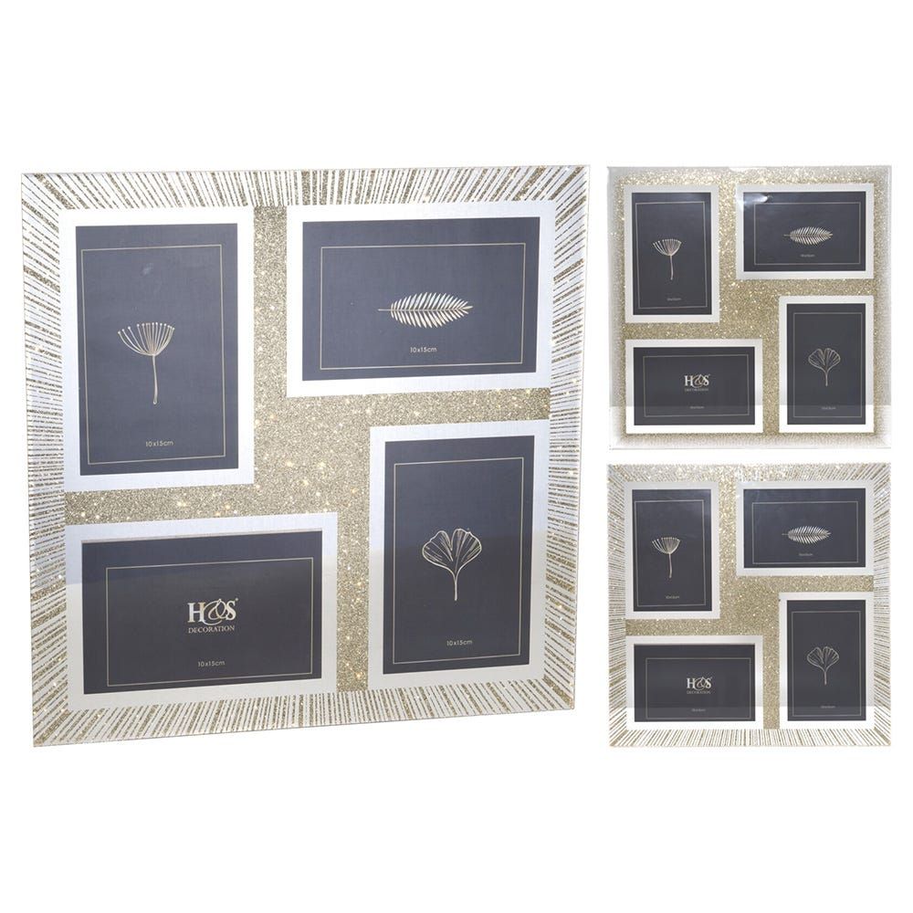 gallery_0