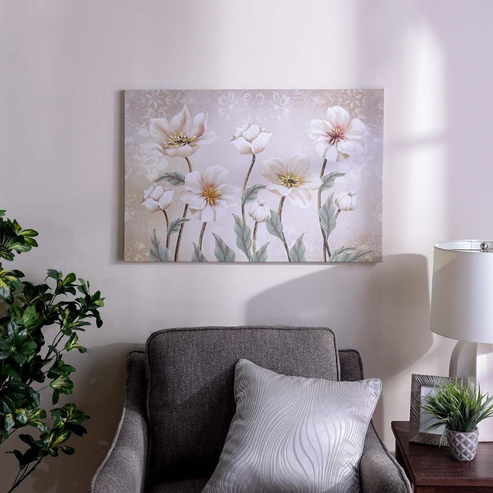 gallery_0