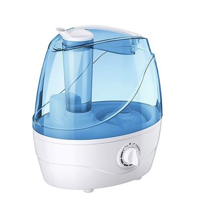 Danube Home Ocean Mist 2.2L Humidifier