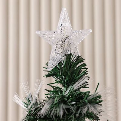 Rudolph Christmas Tree 150Cm