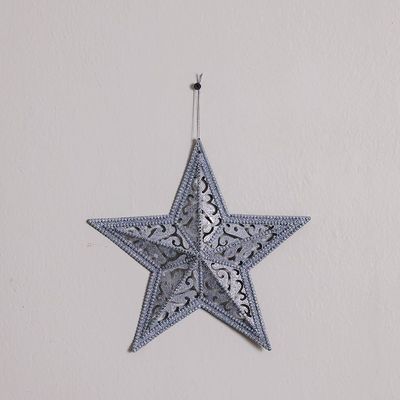 Rudolph Christmas North Star 25Cm Rudolph Christmas North Star 25Cm