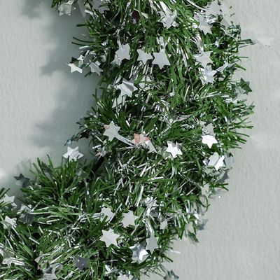 Rudolph Christmas  Garland