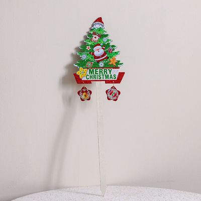 Rudolph Christmas Tree Stand Rudolph Christmas Tree Stand