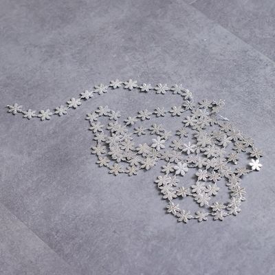 Rudolph Christmas Star String Rudolph Christmas Star String