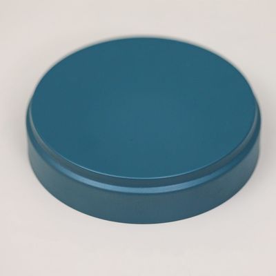 Cara Soap Dish Teal