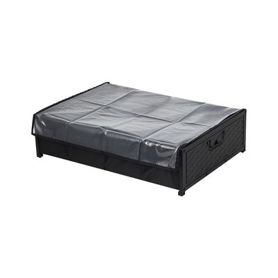 Macaw Underbed Storage Rack 59.5X42X16Cm