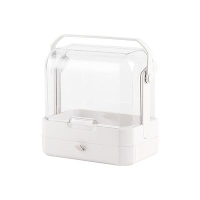 Macaw Dresser Drawer 26 X 17.5 X 29.5Cm