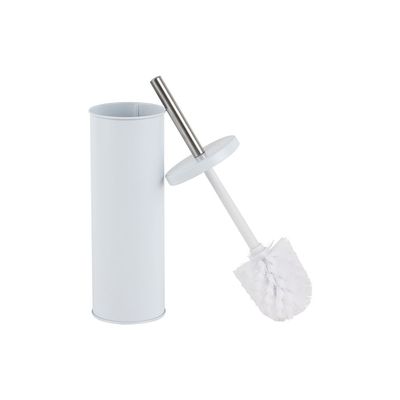 Falcon Bathroom S/5 Starter Pack WHITE Falcon Bathroom S/5 Starter Pack WHITE